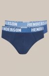 Henderson Jarl 42455-MLC A'2 slipy męskie 