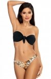 Bikini Lorin L2366/1