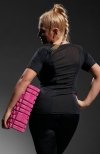 Krisline Active bluzka