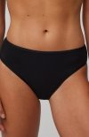 Ysabel Mora 19428 2-pack figi damskie