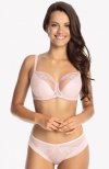 Gaia 1106 Leta biustonosz semi-soft-1