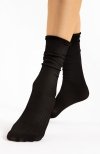 Fiore G 1169 Cool Milk skarpetki damskie 