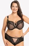 Gaia 1100P Carmen figi damskie 