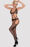 Obsessive N108 bodystocking