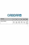 Gabidar 205 figi z wysokim stanem