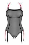 Obsessive Glandez body damskie-1