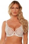 Gaia 1243 Maricia biustonosz push-up 