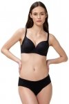 Triumph 10194318 Body Make-up Soft Touch biustonosz usztywniany