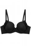 Triumph 10194318 Body Make-up Soft Touch biustonosz usztywniany
