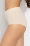 Mitex FEEL GOOD MAXI laserowo wykończone figi-3