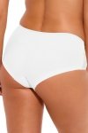 Gaia 1300P Maja figi damskie 