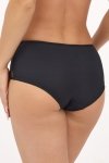 Gaia 1300P Maja figi damskie 