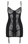 Avanua Aya chemise koszulka i stringi-1
