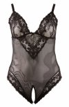 Cottelli Collection 2641178 body-1