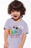 Cornette Kids Boy 473/115 Hungry piżama chłopięca 