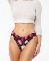 Julimex Kiss Me Simple Brasil figi damskie 