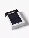Atlantic 2MBX-074 A'2 bokserki męskie 