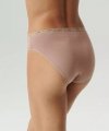 Atlantic 3CLP-010 High Sport Leg A'3 figi damskie 