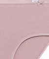 Atlantic 3CLP-004 Classic A'3 figi damskie 