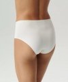 Atlantic 3CLP-004 Classic A'3 figi damskie 