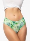Julimex Exotico Simple Classic figi damskie 