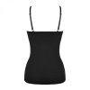 Julimex Simple Cami Top koszulka damska 