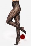 Gatta Trendy Yasmine wz.06 rajstopy damskie 