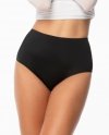 Julimex Amber Brasil Maxi figi damskie 