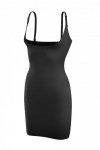 Julimex Shapewear Pod Biust 222 halka damska 