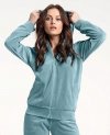 Luna 309 MAXI dres damski 