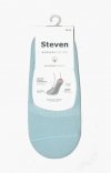 Steven art.058 baleriny damskie 