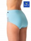 Key LPF 783 A'2 figi damskie 