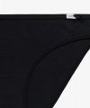 Atlantic 3CLP-001 A'3 bikini figi damskie 