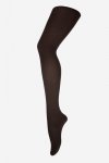 Gatta Wedel Microfibre 5XL rajstopy damskie 