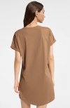 Henderson Ladies Boutique 40616-88X koszulka damska tył