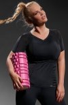 Krisline Active bluzka