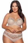 Ava 2081/B Masumi figi damskie 