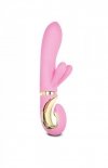 Gvibe Grabbit Candy Pink wibrator-1