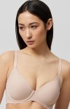 Ysabel Mora 10038 biustonosz push-up