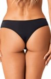 Obsessive Bella Rou stringi damskie-2
