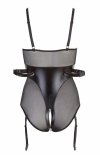 Cottelli Collection body bondage 2641470-3