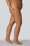 Mona rajstopy modelujące HIP-NOTIC