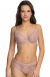 Gaia 059P figi damskie 