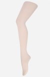 Gatta Wedel Microfibre 5XL rajstopy damskie 