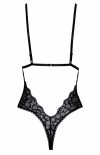 Kissable Mia body damskie-2