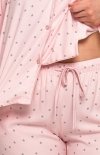 Moraj PDD6800-002piżama damska plus size-1