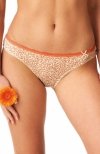 Key LPR 522 A'2 figi damskie 