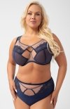 Gorsenia K759/1 Saanvi figi damskie