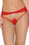 Antiope CF 90390 figi damskie