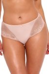 Gaia 1262P Camilla figi damskie 